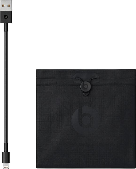 Immagine prodotto Beats Powerbeats (15 h, Senza fili)
