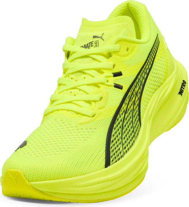 Produktbild Puma Deviate NITRO 3 (44)
