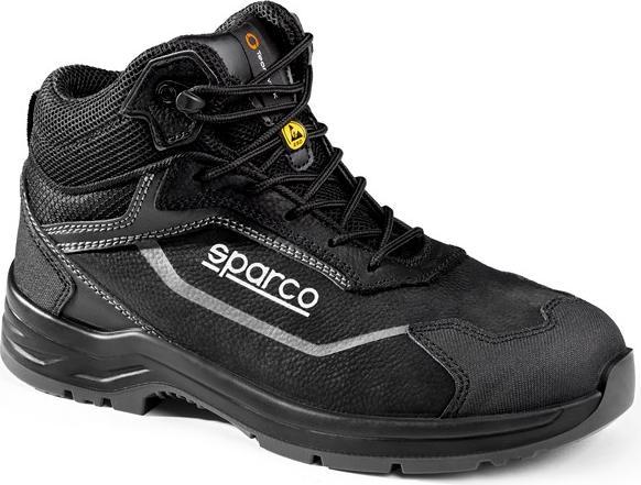 Image du produit Sparco Sicherheitsschuhe Indy-H (40)