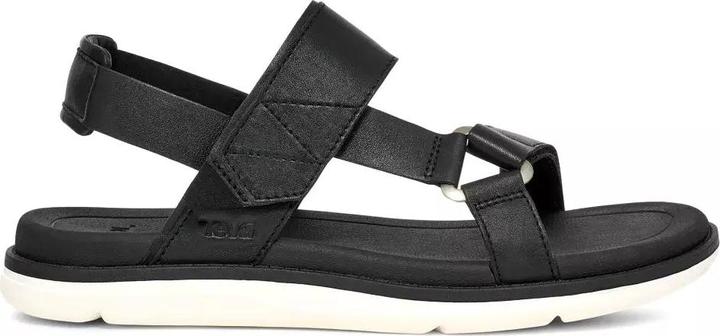 Produktbild Teva Madera Slingback (42)