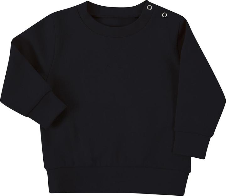 Actual product image Larkwood Sweatshirt baby (102)