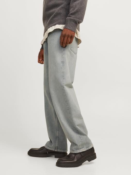Image du produit Jack & Jones JJIALEX JJCLASSIC CJ 244 Jeans Baggy Fit Jeans Baggy Fit (W33/L32)
