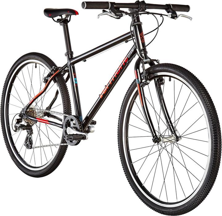 Produktbild Vermont Superlite Sport (26")