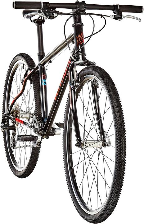 Produktbild Vermont Superlite Sport (26")