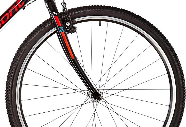 Produktbild Vermont Superlite Sport (26")