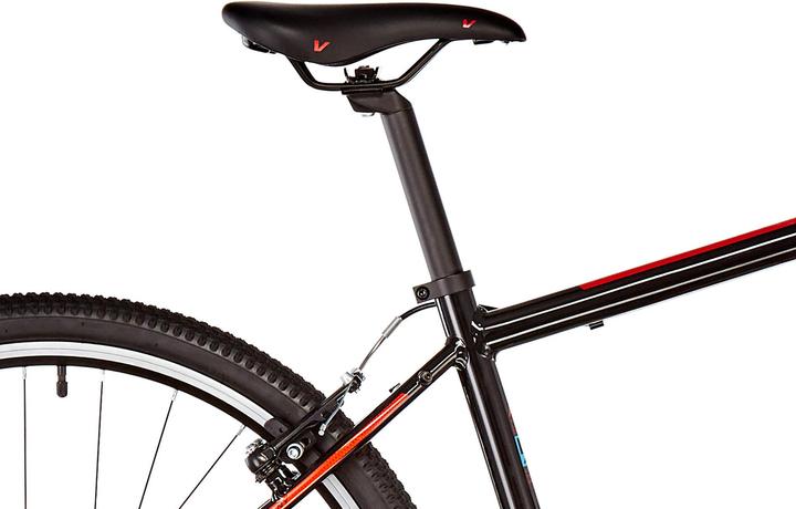 Produktbild Vermont Superlite Sport (26")