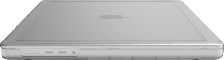Actual product image Incase Hard Shell Case (16", Apple)
