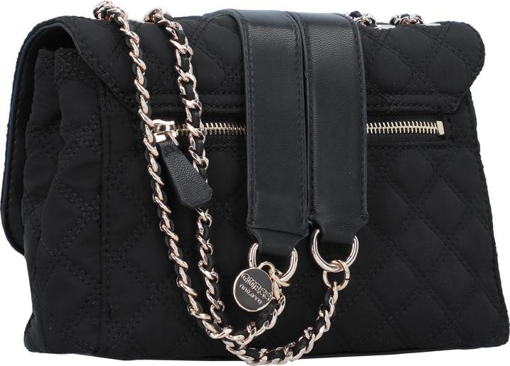 Actual product image Guess Giully II Schultertasche 23 cm
