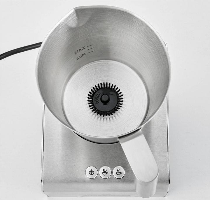 Actual product image Proficook Ms1032 (45 cl)