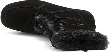 Produktbild Ara Stiefelette (38)