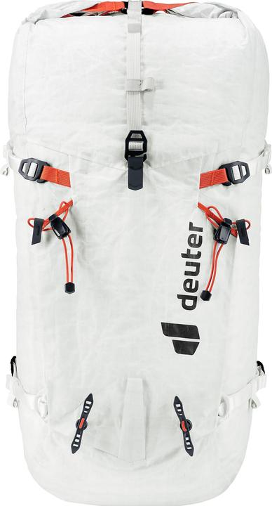 Actual product image Deuter Guide Ultra 26 (26 l)