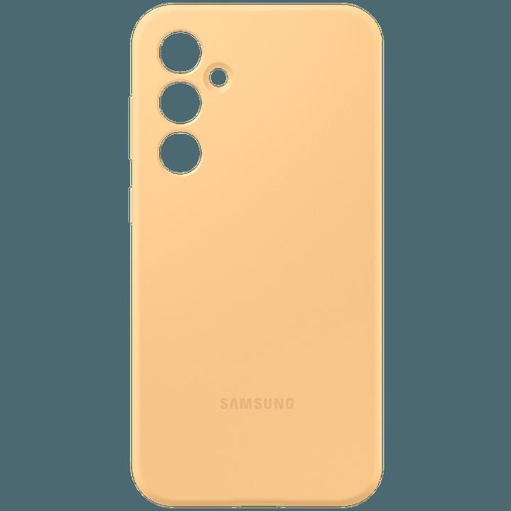 Actual product image Samsung Cover (Samsung Galaxy S23 FE)