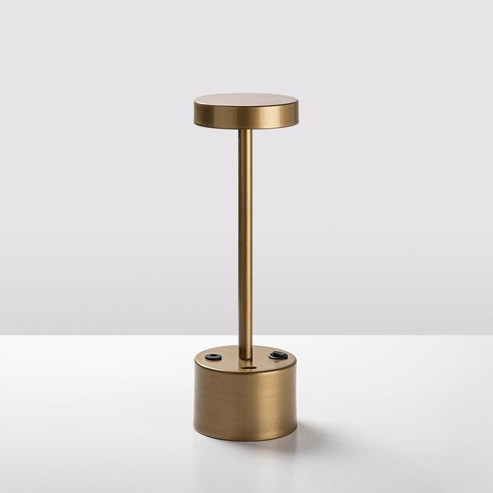 Actual product image Hermia Emerson