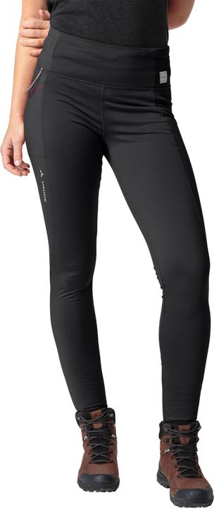 Actual product image Vaude Neyland (42)