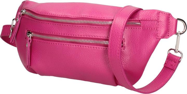 Produktbild Roberta Rossi Rr220724023Fbg