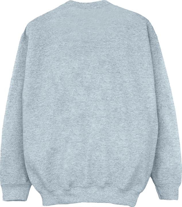 Produktbild Disney Nightmare Before Christmas Roll The Dice Sweatshirt (L)