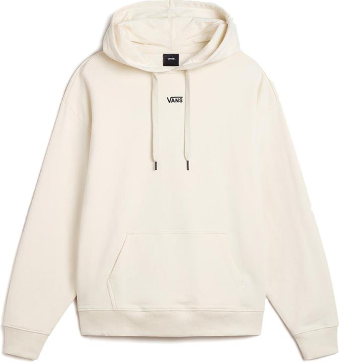 Vans Women's Flying V OS FT L/S Hoodie (XL)