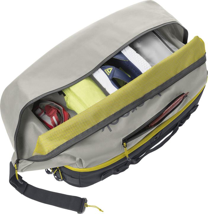 Image du produit Eagle Creek Tour Travel Pack (40 l)