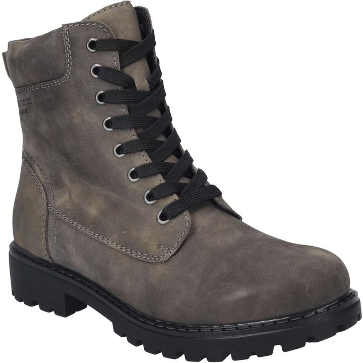 Josef Seibel 85227-LA215