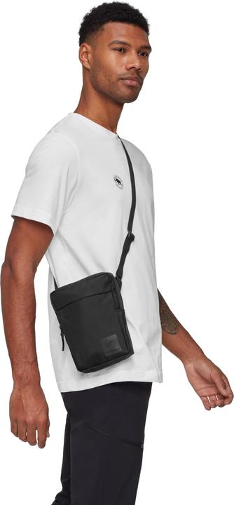 Actual product image Mammut Xeron Pouch 2