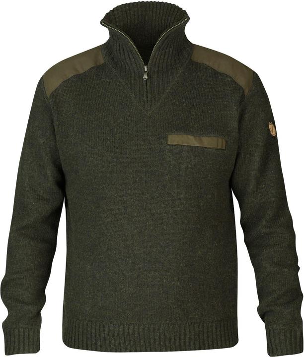 Image du produit Fjällräven Koster (XL)