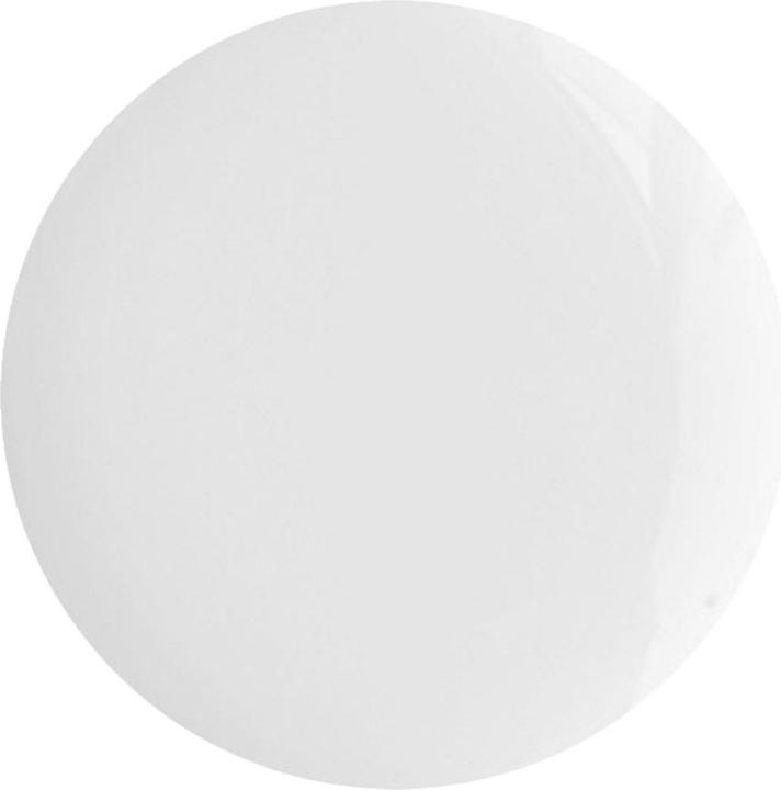 Produktbild Mi-ny One Step Peel Off Gel Polish - Coconut Milk