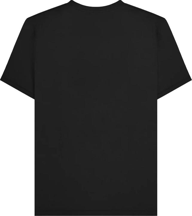 Immagine prodotto Lambretta Maglietta Grande e Alto Uomo (3XL)
