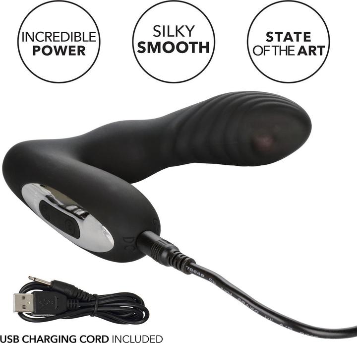 Actual product image CalExotics Wireless Pinpoint Probe