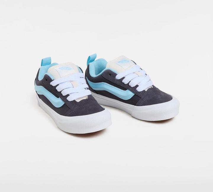 Produktbild Vans Knu Skool (34)