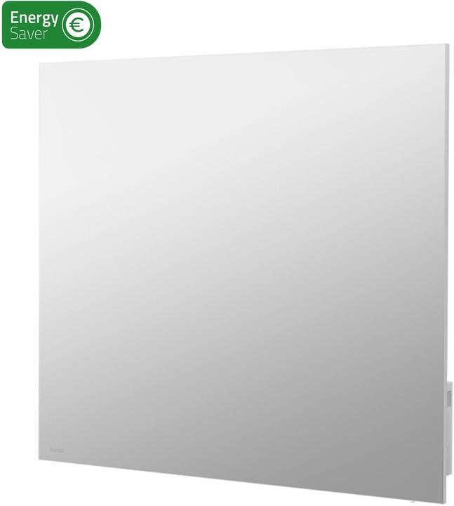 Actual product image Hombli Smart IR (400 W)