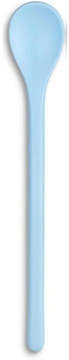 Produktbild Koziol Menülöffel Nora L 1 Stück, Blau, Produkttyp (1 Stück, Löffel)