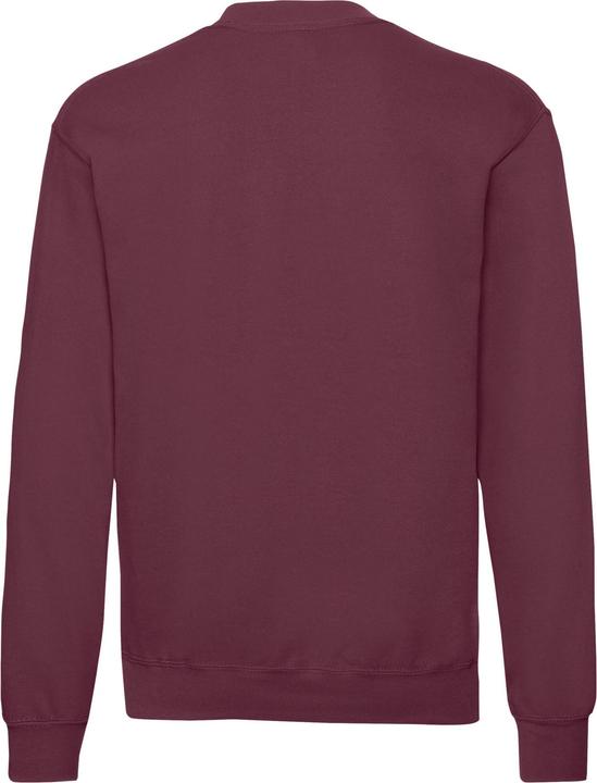 Image du produit Fruit of the Loom - Sweat - Homme (L)