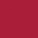 Immagine prodotto Pebeo Deco Colore acrilica lucida (Rosso velluto, 45 ml)