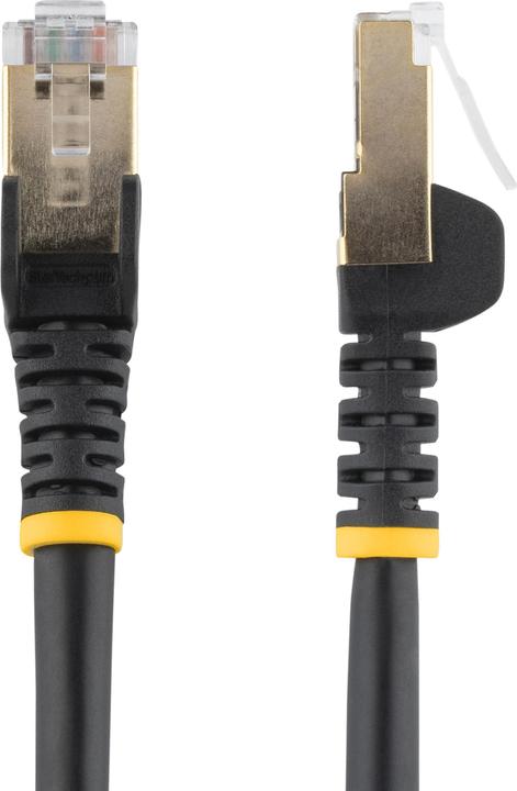Immagine prodotto StarTech -Cavo patch Ethernet (S/UTP, CAT6a, 10 m)