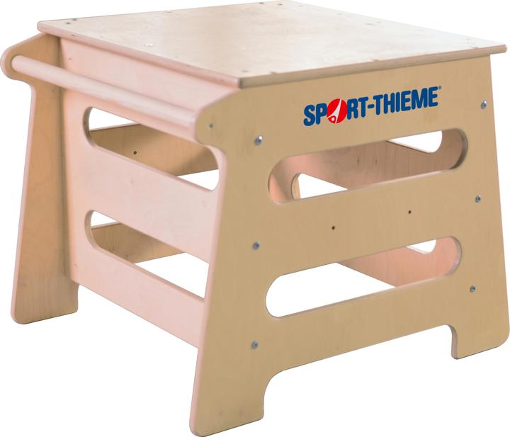 Sport-Thieme Platform Universal