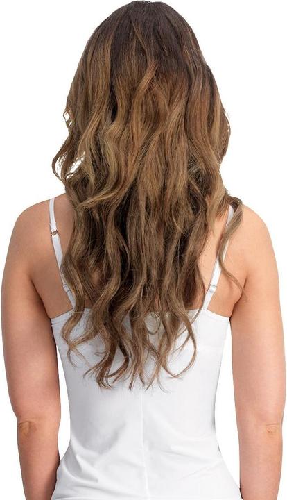 Actual product image Silk'n GoSleek IR (Straightening iron)