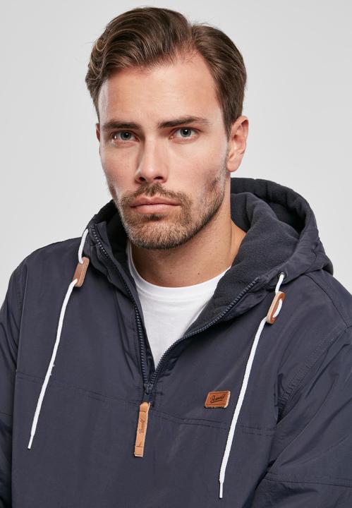 Immagine prodotto Brandit Luke windbreaker (M)