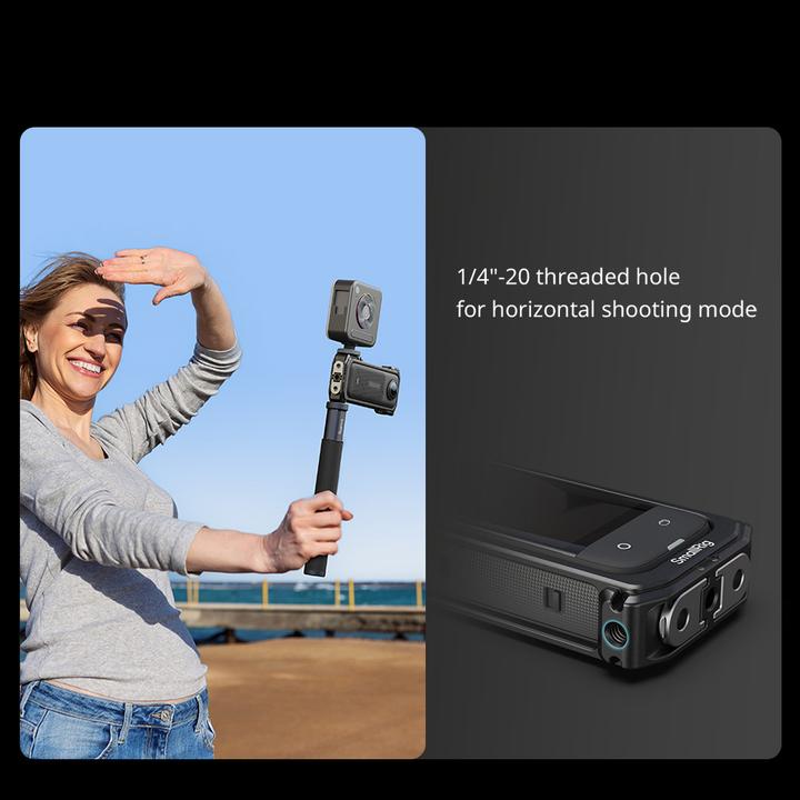 Produktbild SmallRig 4278 (X4)