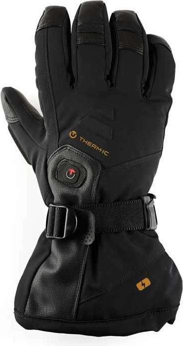 Image du produit Therm-ic Ultra Heat Boost (XXS)