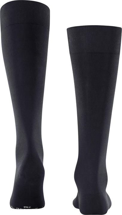 Produktbild Falke Energizing Cotton Herren Kniestrümpfe (39 - 40)