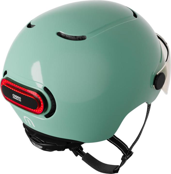 Image du produit Cosmo Connected Fusion (55 - 60 cm)
