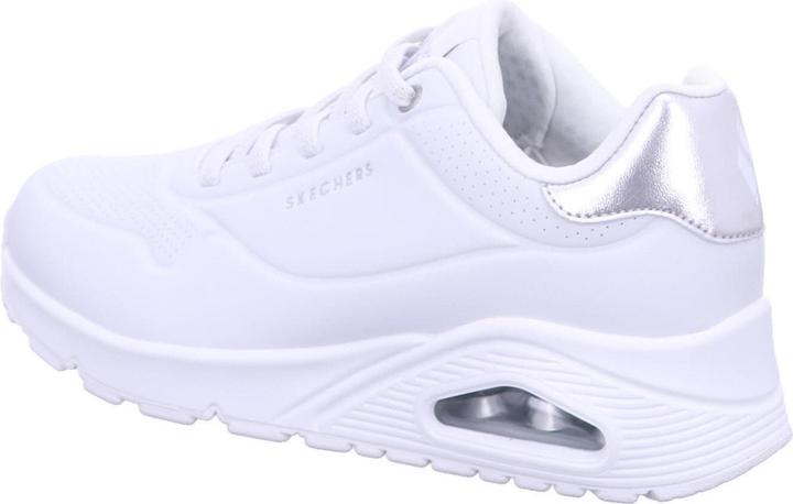 Produktbild Skechers 155196-WSL (40)