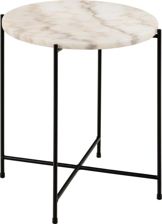 Actual product image AC Design Avila (42 x 42 x 45 cm)