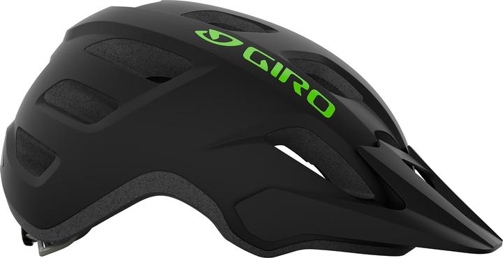 Immagine prodotto Giro Tremore bambino (47 - 54 cm)