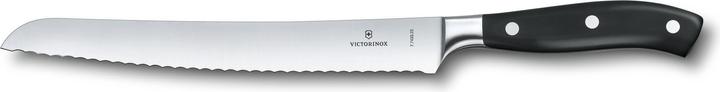Immagine prodotto Victorinox Grand Maître (23 cm)