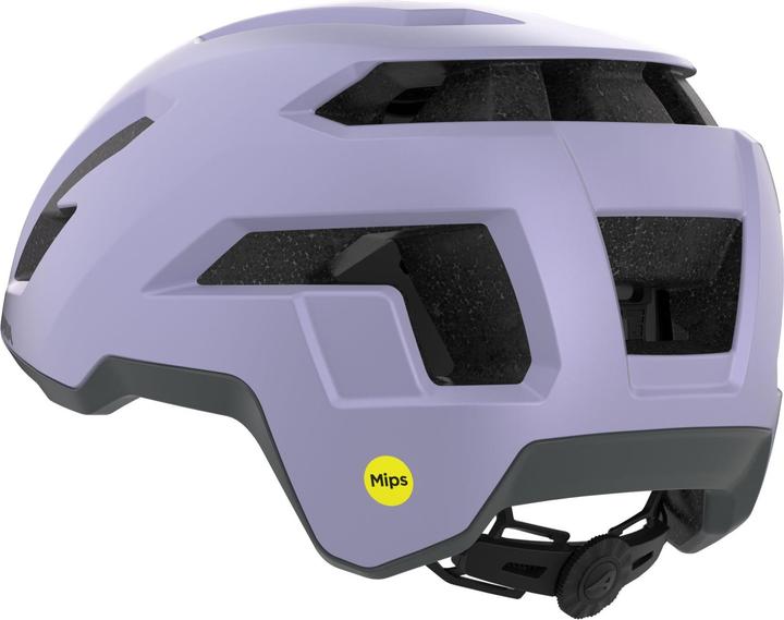 Produktbild ALPINA SPORTS Taunus Gravel Mips (55 - 59 cm)