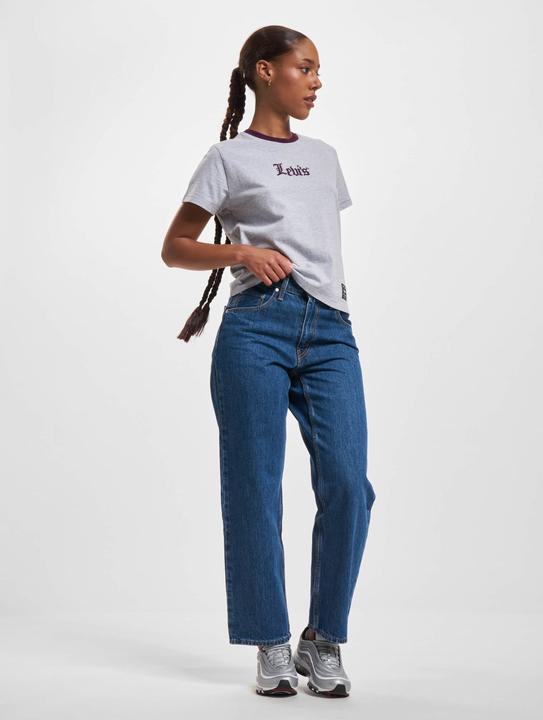 Image du produit Levis 94 Jeans Baggy Silvertab - 96053 (W27/L29)