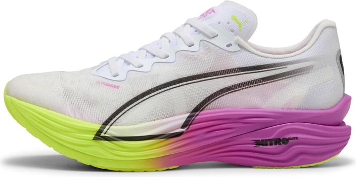 Immagine prodotto Puma Deviate NITRO Elite 3 (40.5)