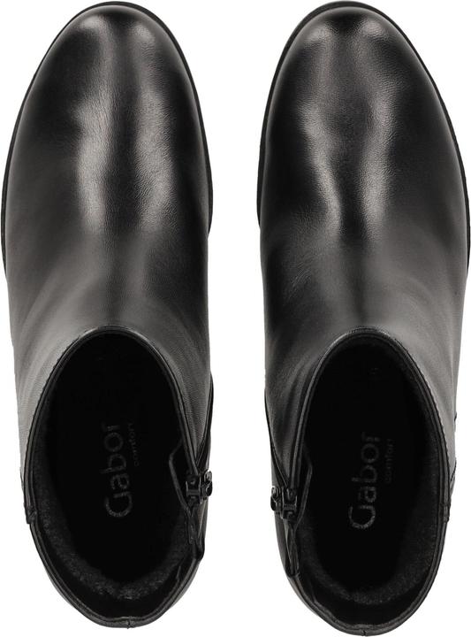 Produktbild Gabor Stiefelette (42)