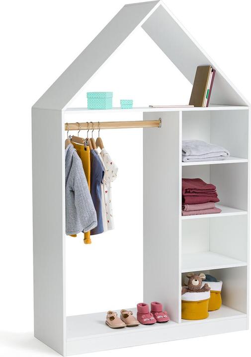 Actual product image La Redoute Interieurs Kalie (104.50 cm)
